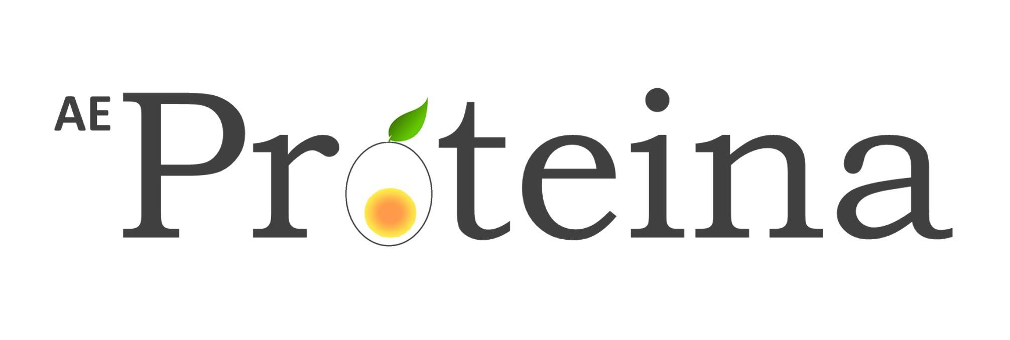 AE Proteina Industries, Inc. (AEPI)