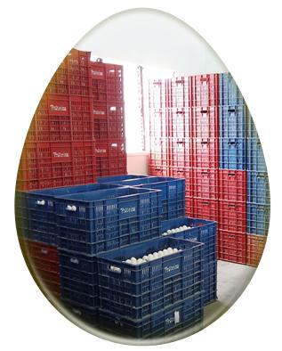 STORING